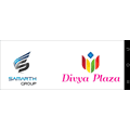 Samarth Group