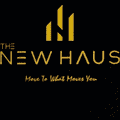 The New Haus