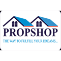 Urbanac Properties