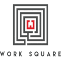 Work Square