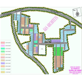 Brahmaand Multiworks Pvt Ltd