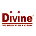 Divine Group