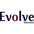 Evolve Solutions