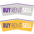 OM Properties