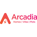 Primary Estates & Developers