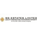 SG Estates