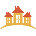 Investment Point