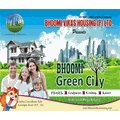 Bhoomi Vikas Housing Pvt. Ltd