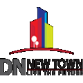 DN Homes Pvt Ltd