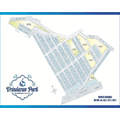 Tirupati Developers