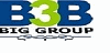 B3B Big Group