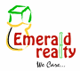Emerald Realty