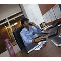 Imperia Structure Ltd