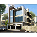 KPN Promoters Pvt Ltd
