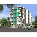 Raut Builders and Developers