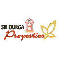 Sri Durga Properties
