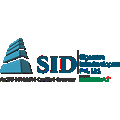 Signature Infra Developers Pvt Ltd