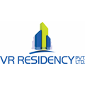 VM Builder And Developers