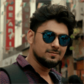 Sandhya Properties