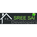 SVR Developers