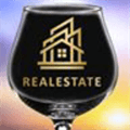 Dev Real Estate