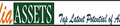 India Assets LLP