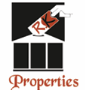 R K Properties