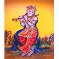 Shri Hari Realtors