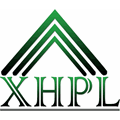Xpert Homez Pvt.Ltd