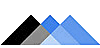 Max 1 Infratech
