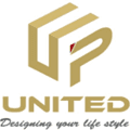 United Projects