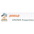 Anupam Properties
