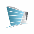 Ideal Property Management