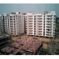 Agrani Homes Real Marketing P.Ltd.