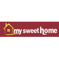 My Sweet Home