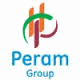 Peram Group