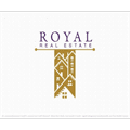 Royal Real Estate