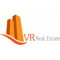 www.vrrealestate.co.in