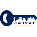 Dhyani Properties & Developers