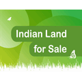 Eshaan Real Estate