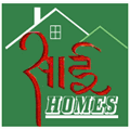 Sai homes
