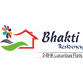 Green Earth Developers