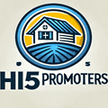 Hi5 Promoters