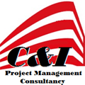 Civil & Infra Group