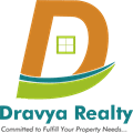 Dravya Realty