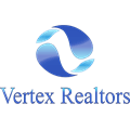 Vertex Realtors