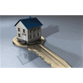 Aaradhya Properties