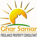 Ghar Sansar Property Consultant