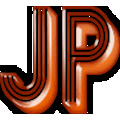 Shri Jalaram Properties