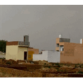 SSRP City Developers